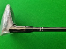Load image into Gallery viewer, New Cobra F-MAX Ladies 3 Wood LH 19° with Cover - New