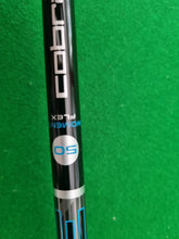Load image into Gallery viewer, New Cobra F-MAX Ladies 3 Wood LH 19° with Cover - New