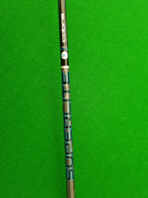 Load image into Gallery viewer, New Cobra F-MAX Ladies 3 Wood LH 19° with Cover - New