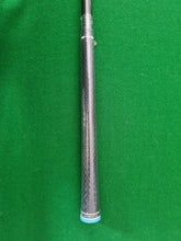 Load image into Gallery viewer, New Cobra F-MAX Ladies 3 Wood LH 19° with Cover - New