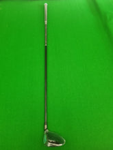 Load image into Gallery viewer, New Cobra F-MAX Ladies 3 Wood LH 19° with Cover - New