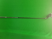 Load image into Gallery viewer, New Cobra F-MAX Ladies 3 Wood LH 19° with Cover - New