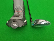 Load image into Gallery viewer, New Cobra F-MAX Ladies 3 Wood LH 19° with Cover - New