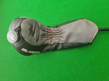 Load image into Gallery viewer, New Cobra F-MAX Ladies 3 Wood LH 19° with Cover - New