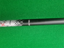Load image into Gallery viewer, Cleveland Quadpro Launch Driving Iron 15° Stiff with Cover