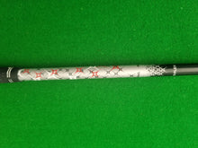 Load image into Gallery viewer, Cleveland Quadpro Launch Driving Iron 15° Stiff with Cover