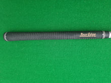 Load image into Gallery viewer, Cleveland Quadpro Launch Driving Iron 15° Stiff with Cover