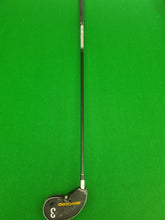 Load image into Gallery viewer, Cleveland Quadpro Launch Driving Iron 15° Stiff with Cover