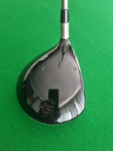 Load image into Gallery viewer, TaylorMade R5 Dual Driver 9.5° Extra Stiff with Cover