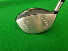 Load image into Gallery viewer, TaylorMade R5 Dual Driver 9.5° Extra Stiff with Cover