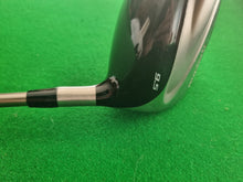 Load image into Gallery viewer, TaylorMade R5 Dual Driver 9.5° Extra Stiff with Cover
