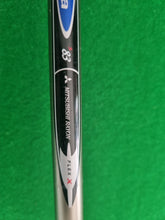 Load image into Gallery viewer, TaylorMade R5 Dual Driver 9.5° Extra Stiff with Cover