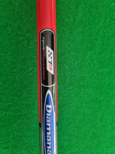 Load image into Gallery viewer, TaylorMade R5 Dual Driver 9.5° Extra Stiff with Cover