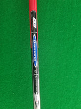 Load image into Gallery viewer, TaylorMade R5 Dual Driver 9.5° Extra Stiff with Cover