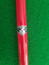 Load image into Gallery viewer, TaylorMade R5 Dual Driver 9.5° Extra Stiff with Cover