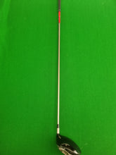 Load image into Gallery viewer, TaylorMade R5 Dual Driver 9.5° Extra Stiff with Cover