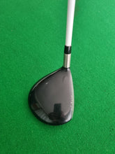Load image into Gallery viewer, Mizuno MP Titanium 3 Wood 15° Stiff