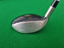 Load image into Gallery viewer, Mizuno MP Titanium 3 Wood 15° Stiff