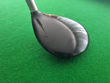 Load image into Gallery viewer, Mizuno MP Titanium 3 Wood 15° Stiff