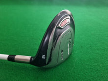 Load image into Gallery viewer, Mizuno MP Titanium 3 Wood 15° Stiff