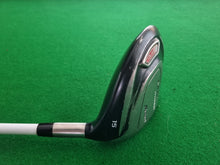 Load image into Gallery viewer, Mizuno MP Titanium 3 Wood 15° Stiff