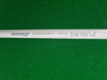 Load image into Gallery viewer, Mizuno MP Titanium 3 Wood 15° Stiff