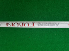 Load image into Gallery viewer, Mizuno MP Titanium 3 Wood 15° Stiff