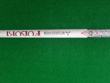 Load image into Gallery viewer, Mizuno MP Titanium 3 Wood 15° Stiff