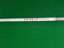 Load image into Gallery viewer, Mizuno MP Titanium 3 Wood 15° Stiff