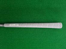 Load image into Gallery viewer, Mizuno MP Titanium 3 Wood 15° Stiff