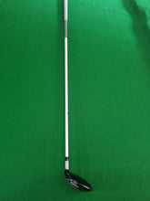 Load image into Gallery viewer, Mizuno MP Titanium 3 Wood 15° Stiff