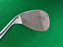 Load image into Gallery viewer, Cleveland Tour Action Lob Wedge 60°