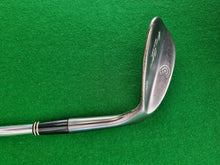 Load image into Gallery viewer, Cleveland Tour Action Lob Wedge 60°