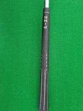 Load image into Gallery viewer, Cleveland Tour Action Lob Wedge 60°