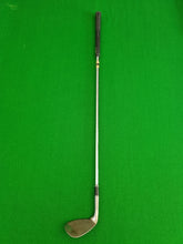 Load image into Gallery viewer, Cleveland Tour Action Lob Wedge 60°