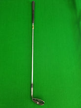 Load image into Gallery viewer, Cleveland Tour Action Lob Wedge 60°