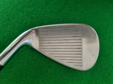 Load image into Gallery viewer, Titleist 716 AP1 9 Iron Stiff