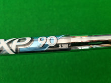 Load image into Gallery viewer, Titleist 716 AP1 9 Iron Stiff