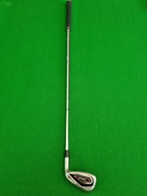 Load image into Gallery viewer, Titleist 716 AP1 9 Iron Stiff