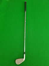 Load image into Gallery viewer, Titleist 716 AP1 9 Iron Stiff