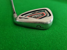 Load image into Gallery viewer, Titleist 716 AP1 Pitching Wedge P 43° Stiff