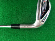 Load image into Gallery viewer, Titleist 716 AP1 Pitching Wedge P 43° Stiff