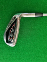 Load image into Gallery viewer, Titleist 716 AP1 Pitching Wedge P 43° Stiff