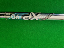 Load image into Gallery viewer, Titleist 716 AP1 Pitching Wedge P 43° Stiff