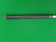 Load image into Gallery viewer, Titleist 716 AP1 Pitching Wedge P 43° Stiff