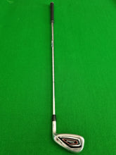Load image into Gallery viewer, Titleist 716 AP1 Pitching Wedge P 43° Stiff