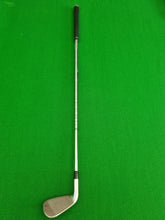 Load image into Gallery viewer, Titleist 716 AP1 Pitching Wedge P 43° Stiff