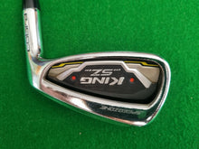 Load image into Gallery viewer, Cobra King SZ Speedzone 8 Iron Regular