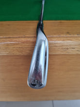 Load image into Gallery viewer, Cobra King SZ Speedzone 8 Iron Regular