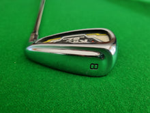Load image into Gallery viewer, Cobra King SZ Speedzone 8 Iron Regular